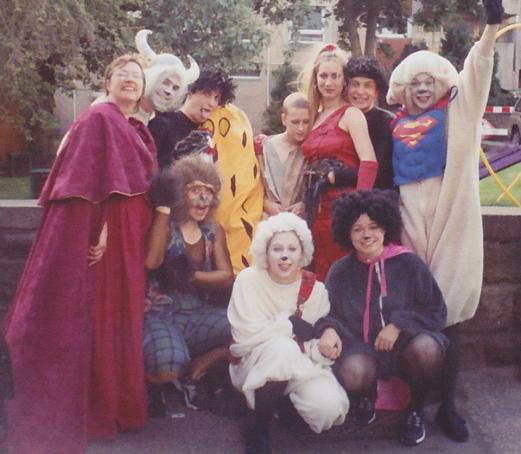 69238_10152571323395646_1240535004_n