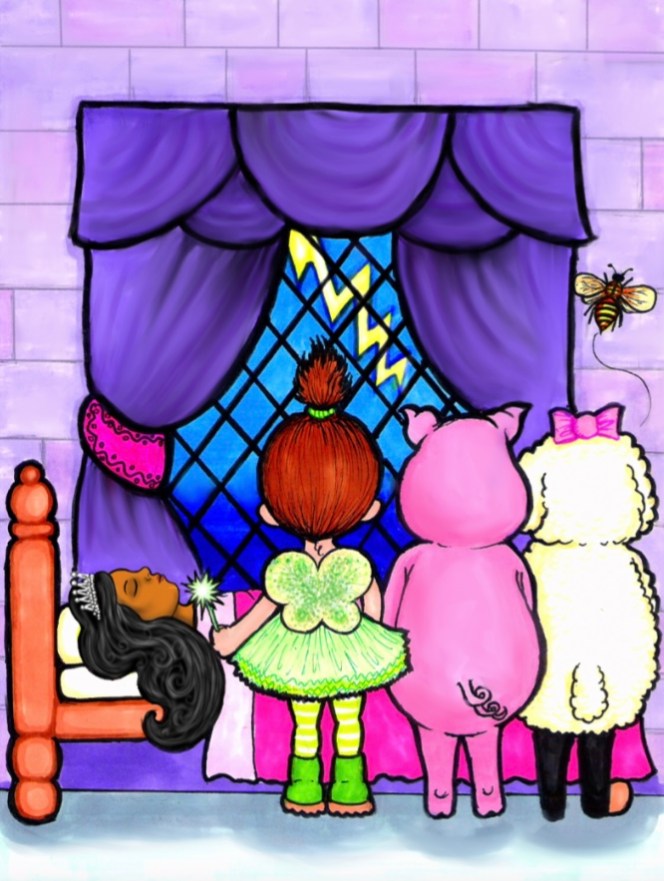 1B79FCD8-85AE-4B09-894D-E4561632FFA7